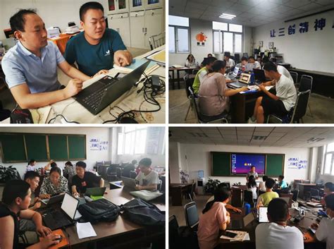东南大学在江苏省“互联网+”大赛中荣获冠军，一等奖数量并列第一