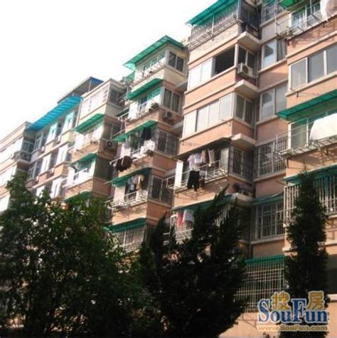 杭州今年首个竣工交付的蓝领公寓来了-杭州365淘房
