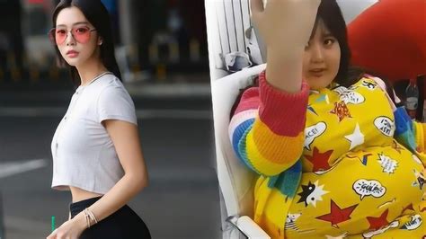 非主流肥婆头像