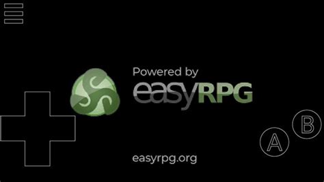 easyrpg游戏资源下载-easyrpg模拟器最新版下载v0.7.0 安卓版-2265手游网