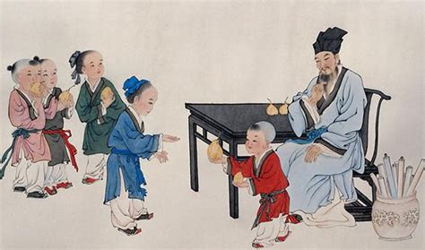 陶瓷是中国人的重大发明，是中华文明为世界做出的巨大贡献_景德镇