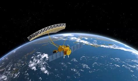 北斗卫星发射一览表20191123-GNSS定位原理与数据处理
