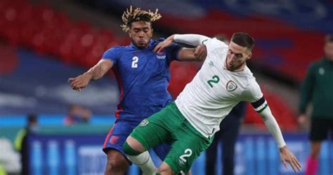 2022欧国联小组赛乌克兰VS爱尔兰视频回放-腾蛇体育