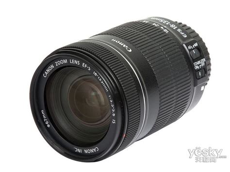 全新佳能EF-S 18-135mm STM USM 18-200IS 单反相机长焦防抖镜头-淘宝网