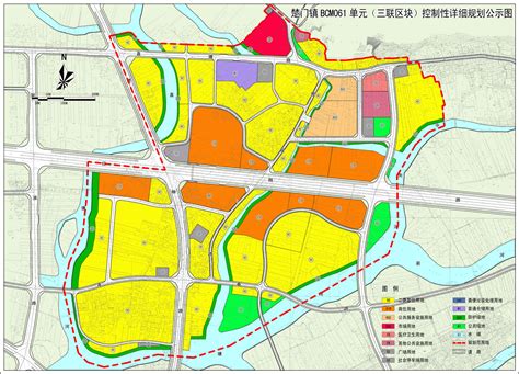 重庆3个区县入选全国县城新型城镇化建设示范名单_手机新浪网