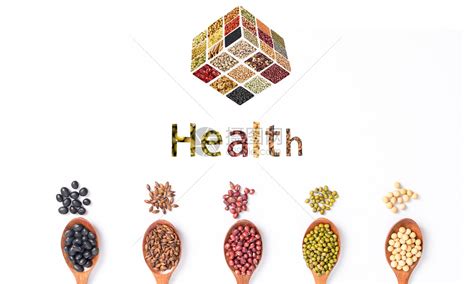 健康饮食图片素材-正版创意图片500696830-摄图网