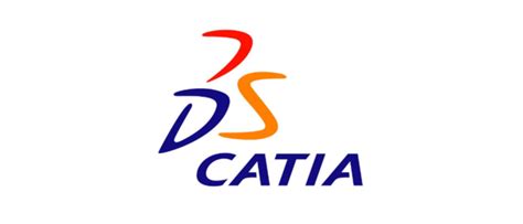 CATIA 2017下载-CATIA 2017中文版下载[图像编辑]-华军软件园