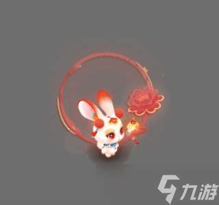 造梦西游3月兔专属技能是什么 造梦西游3月兔专属技能一览-梦幻手游网