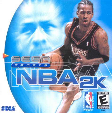《NBA 2K14》免安装中文硬盘版下载发布 _ 游民星空 GamerSky.com