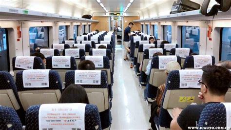 2023上海去拉萨坐火车路线，从上海到拉萨高铁火车最新消息_车主指南