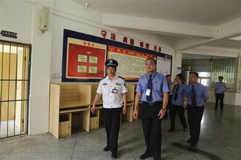 广西壮族自治区桂林市人民检察院