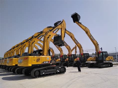 23米长臂挖掘机_产品中心_广州长臂土石方工程有限公司