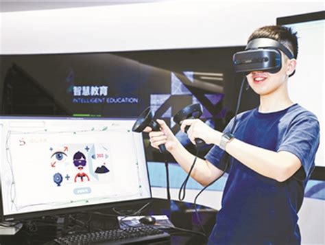 VR+工业：VR技术在工业领域广泛应用，并提供虚拟仿真解决方案_培训_进行_操作