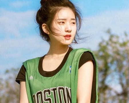 赵思路非主流头像