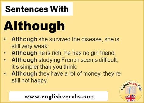Sentences with Going to, In a sentence Going to - English Vocabs
