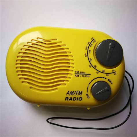 便携航空波段收音机越野爱好VHF频道接收多功能全波段收音机厂家-阿里巴巴