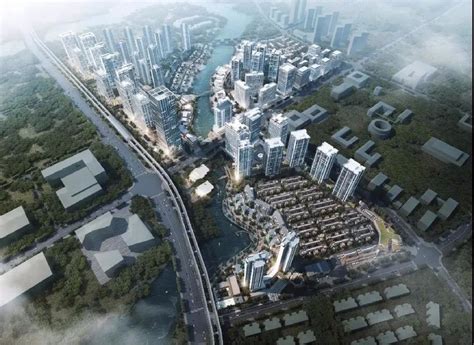 2035年重庆将基本实现新型城镇化 《重庆市新型城镇化规划（2021—2035年）》发布_重庆市人民政府网