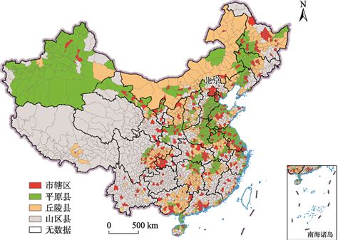 2021年中国国家级经济技术开发区数量、生产总值及进出口情况分析 - 知乎