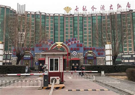 北京蓝黛俱乐部身后现“娱乐帝国” 福州一家以“蓝黛”命名的夜总会仍在营业_社会新闻_海峡网