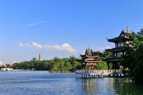 惠州古城,历史遗迹,建筑摄影,摄影素材,汇图网www.huitu.com