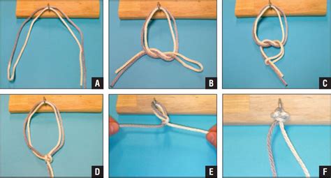 裁剪缝纫基础之如何钉纽扣--钉纽扣的方法╭★肉丁网