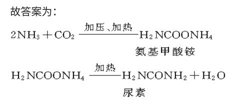 123-54-6 乙酰丙酮 cas号123-54-6分子式、结构式、MSDS、熔点、沸点