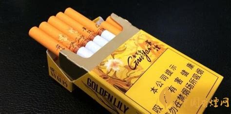 10元烟排行榜前十名 紫云排名第一-中国香烟网