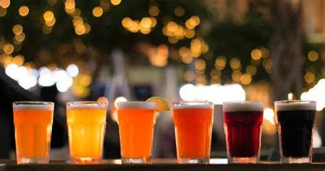 精酿啤酒中IPA的全称是什么，它的来源是什么-啤酒-好酒代理网