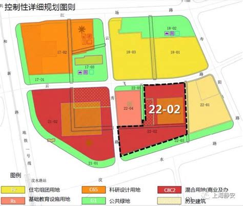 静安这个“世界之最”智慧车库预计最快本月下旬开挖——上海热线HOT频道