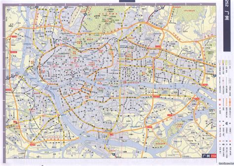 上海市交通地图全图高清版_上海市交通地图高清全图 - 随意贴