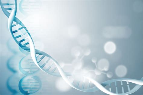 DNA基因检测门户网- 严选好基因网
