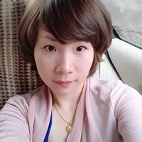 30岁非主流头像