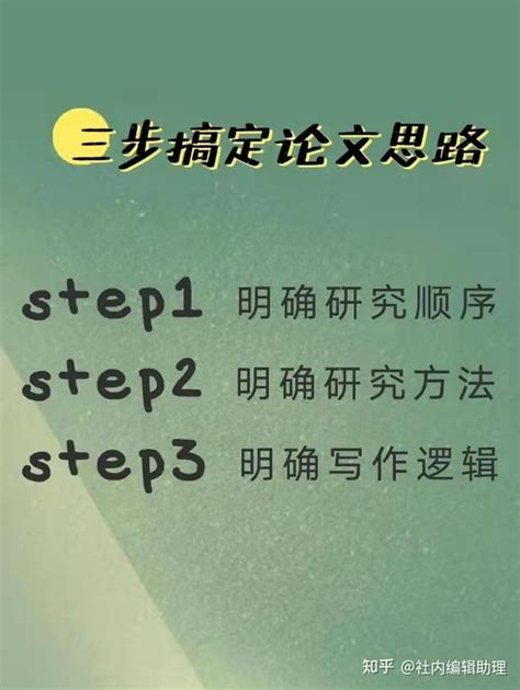 研究生七步搞定毕业论文参考文献添加方法Word模板下载_编号qzvkvbxa_熊猫办公