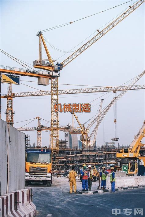 湖南怀化:干在实处走在前列,奋力建设“三城一区”_凤凰网