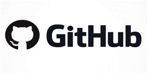 GitHub 为什么免费了 - 知乎