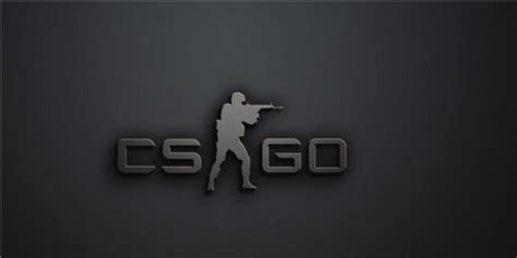 csgo是谁家的游戏 - CS2知识库 - CSGO攻略基地