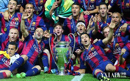 足球经典战“疫”：10-11赛季欧冠决赛 巴塞罗那vs曼联 回放-体育-腾讯视频