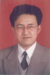 STAP 的图像结果