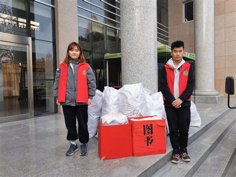 市民捐赠旧衣物都在哪 多数被再利用变现做公益_武汉_新闻中心_长江网_cjn.cn
