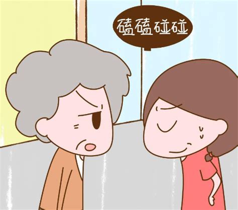 父母吵架，对孩子的伤害究竟有多大？ - 知乎