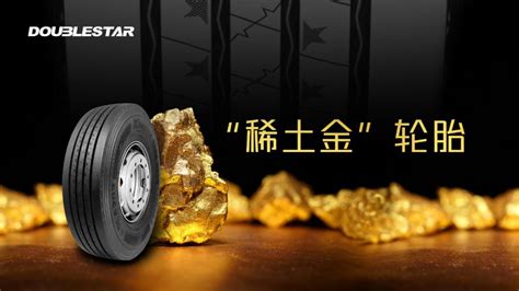 钻石轮胎DL106-郑州沃尔德