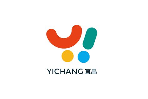 宜昌标志logo图片-诗宸标志设计