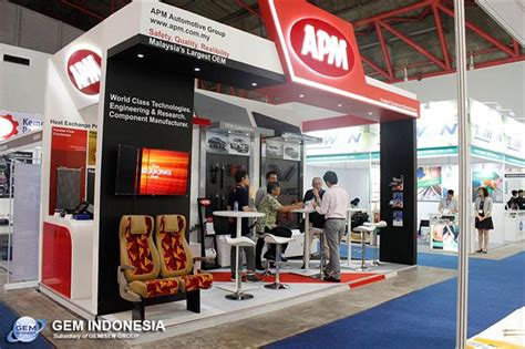 2022印尼雅加达广告展览会 INDO SIGN ADVERTISING EXPO_时间_地点_门票_行程-去展网