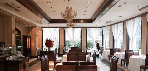 2023上海和平饭店·茉莉酒廊攻略,上海上海和平饭店·茉莉酒廊美食推荐,点评/电话/地址-【去哪儿攻略】
