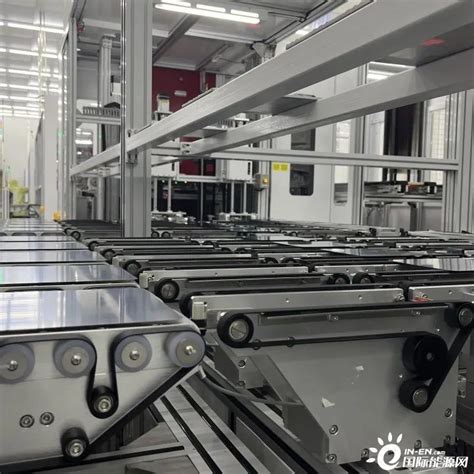 引爆SNEC2021 晶科能源推出分布式、BIPV、储能等重磅新品--太阳能发电网-太阳能发电网