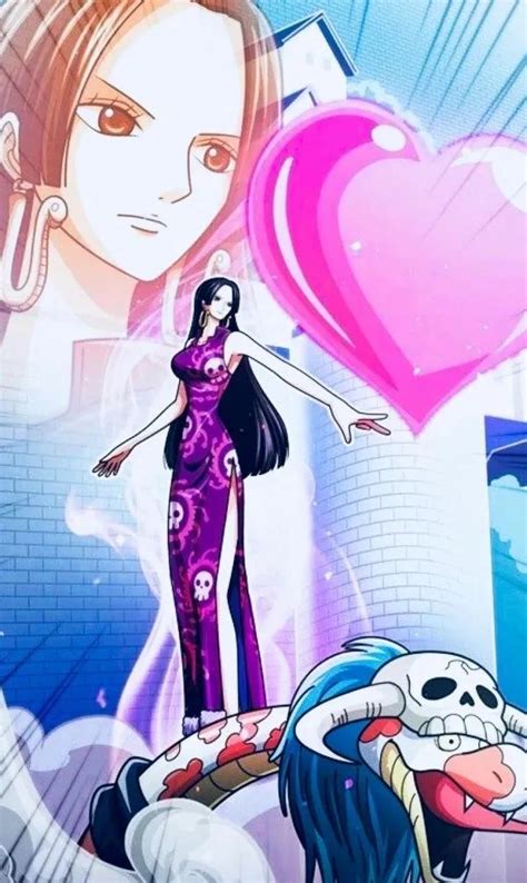 女帝波雅.汉库克图片