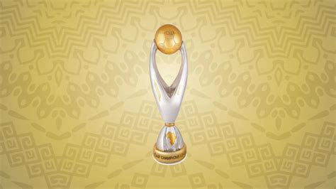 齐达内：祝贺塞内加尔夺冠，同时也为埃及的表现喝彩_PP视频体育频道