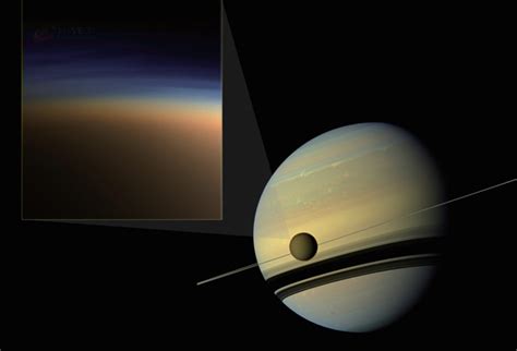 土卫六的声音,木卫二声音,土卫六上看土星_大山谷图库