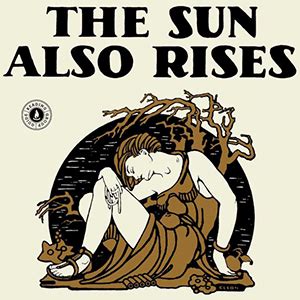 《The Sun Also Rises（小提琴独奏）太阳照常升起》,久石让（五线谱 小提琴谱）-弹琴吧(原蛐蛐钢琴网)，小提琴谱，吉他入门 ...