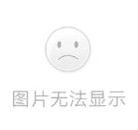 强迫症头像图片